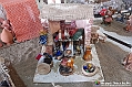 VBS_8343A - Presepe Chiesa di Martinetta Natale 2024